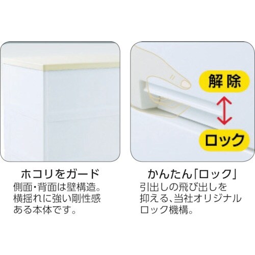 TENMA フィッツプラス F5505 メープル