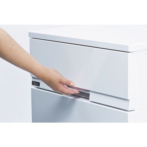 TENMA フィッツプラスプレミアム FP5504