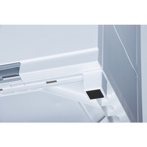 TENMA フィッツプラスプレミアム FP7504