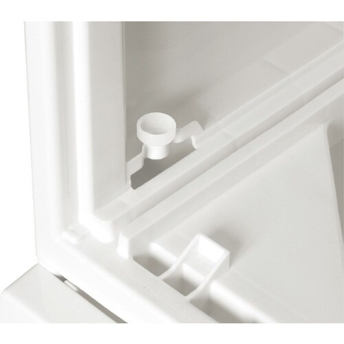 TENMA フィッツプラスプレミアム FP7504