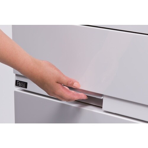 TENMA フィッツプラスプレミアム FP7504