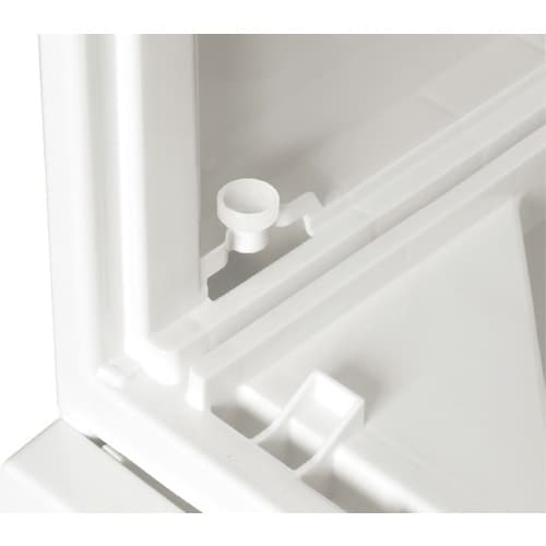 TENMA フィッツプラスプレミアム FP7505