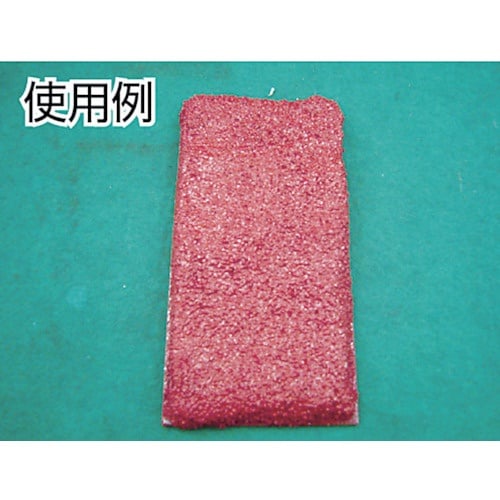 ロックタイト ノードバック 耐磨耗剤 WCU 10