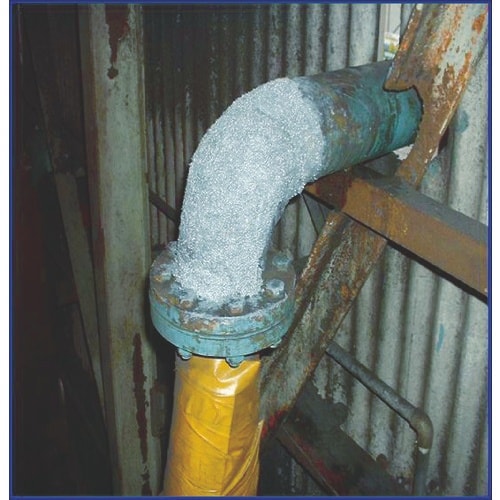 ロックタイト ノードバック 耐磨耗剤 WCU 10