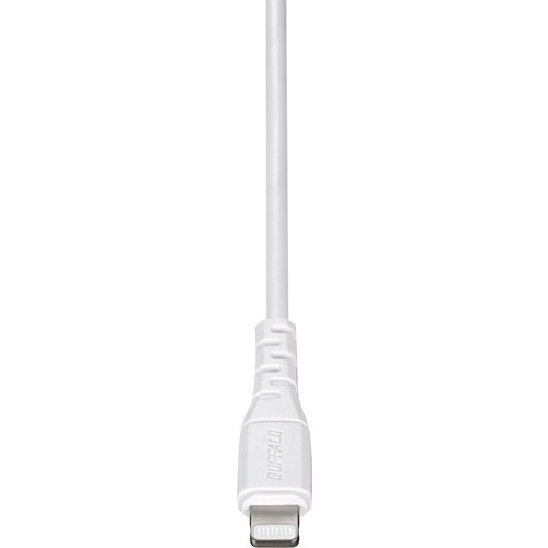 BUFFALO USB2.0 Type−C − L