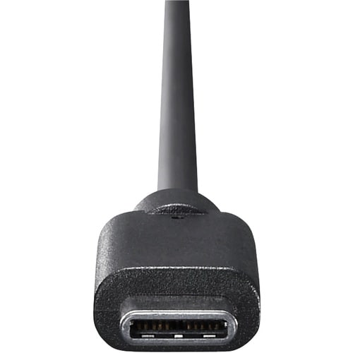 BUFFALO USB3.1 Gen1変換ケーブル