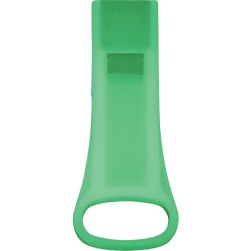 sanwa 防災防犯ホイッスル サイコール 蓄光