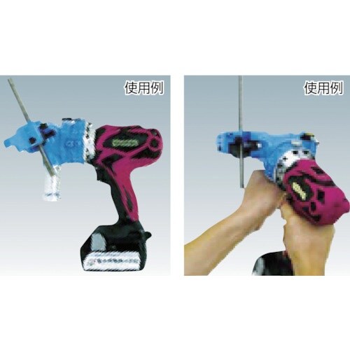 亀倉 ハードカッター替刃