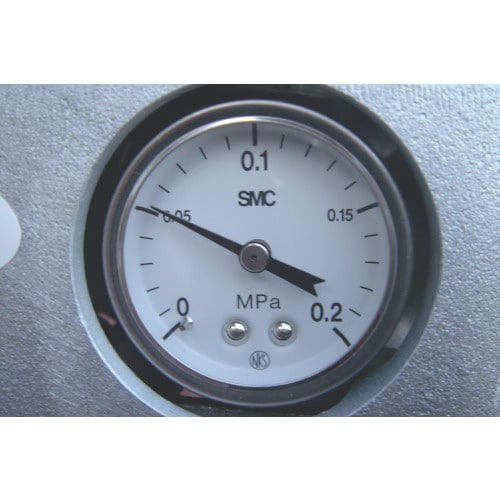 アクアシステム 吐出専用 エア式ドラムポンプ 溶剤