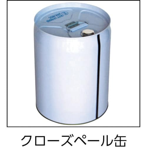 アクアシステム 液体専用エア式バキュームポンプ オ