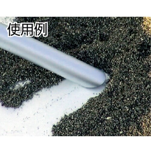 アクアシステム エア式掃除機 乾湿両用クリーナー(