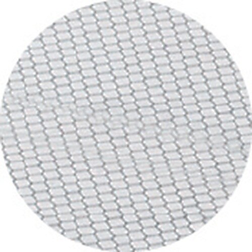 AS アズピュア導電性PVCシート