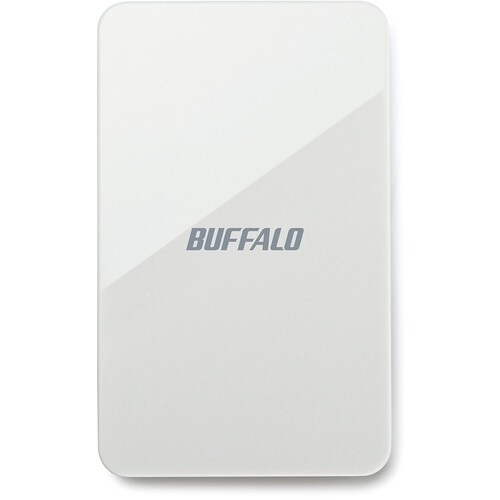 BUFFALO HDMIポート搭載 USB2.0用
