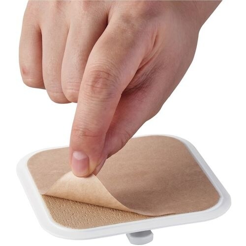 ELECOM 耐震ゴムベルト 耐荷重150kg 汎