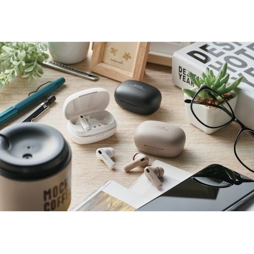 ELECOM Bluetoothイヤホン 完全ワイ