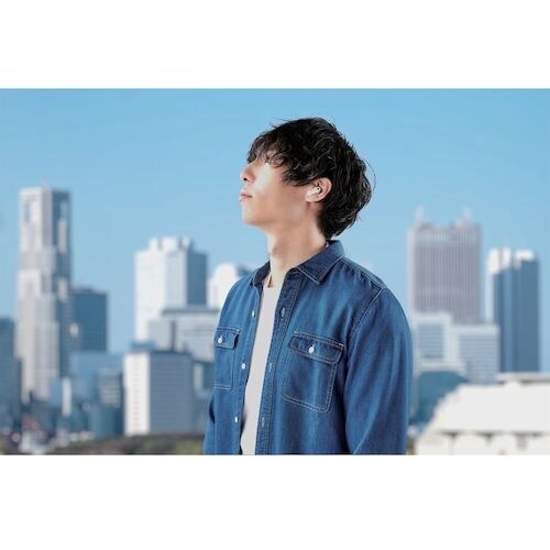 ELECOM Bluetoothイヤホン 完全ワイ