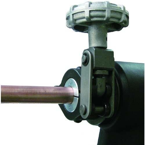 REX 電動フレア RF20S2 (本体・バッテリ