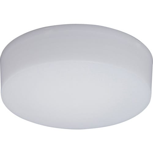 IRIS 249690 小型シーリングライト メタ