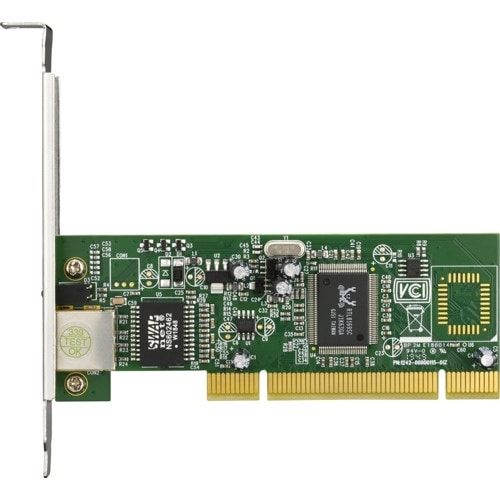 BUFFALO PCIバス(32bit)用 100