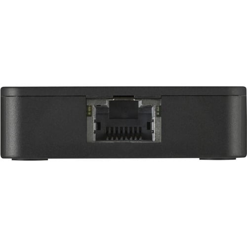 BUFFALO Type−C接続 ドッキングステー