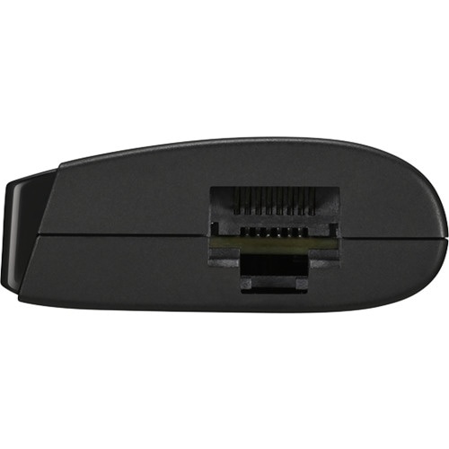 BUFFALO Type−C接続 ドッキングステー