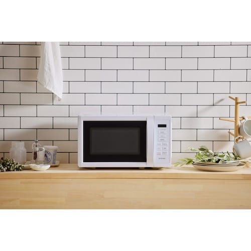 IRIS 100943 単機能レンジ17L ターン