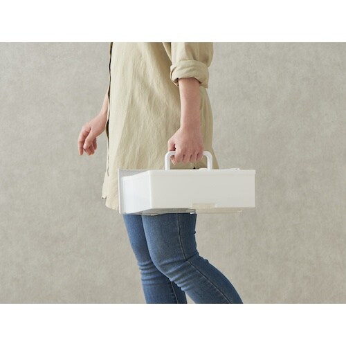 IRIS 296490 サーキュレーター付衣類乾燥