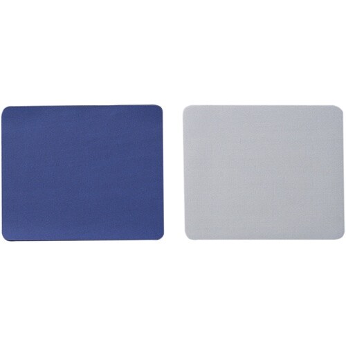 BUFFALO マウスパッド ジャージタイプ 廉価