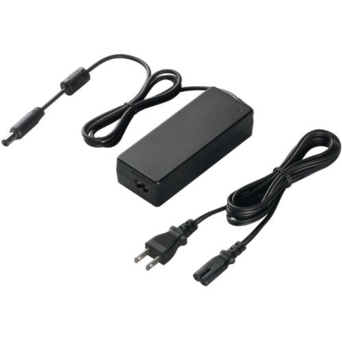 BUFFALO ノートPC用ACアダプター 90W