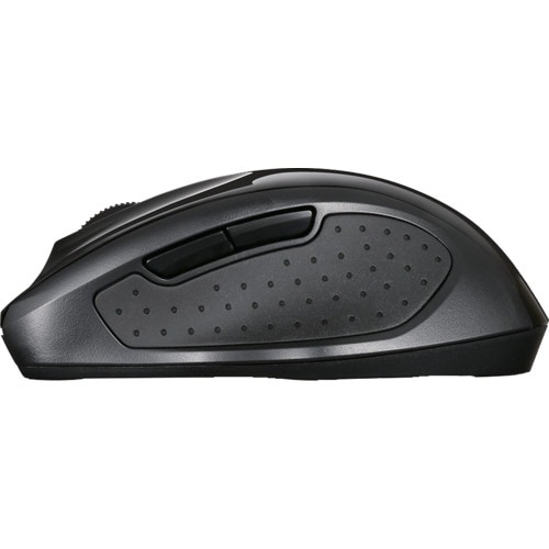 BUFFALO 5ボタン Bluetooth5.0