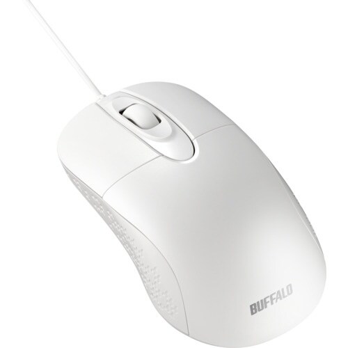 BUFFALO 【期間限定2025年9月30日まで