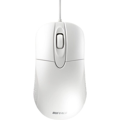 BUFFALO 【期間限定2025年9月30日まで