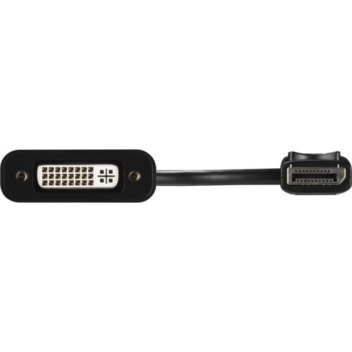 BUFFALO DisplayPort−DVI変換