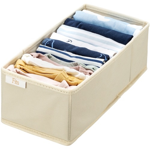 TENMA せいとんボックス M