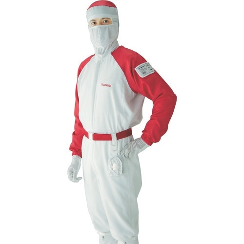 GOLDWIN カラーウェストベルト イエロー