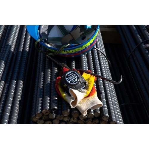 KOMELON プロマグ 5.5M 爪巾25MM