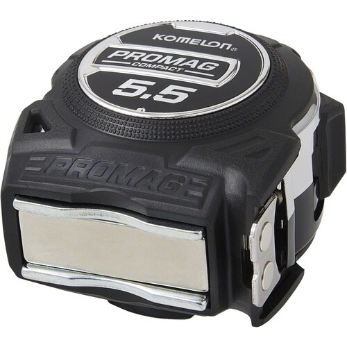 KOMELON プロマグ 5.5M 爪巾25MM