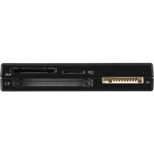 BUFFALO UHS−II対応 USB3.0 マ