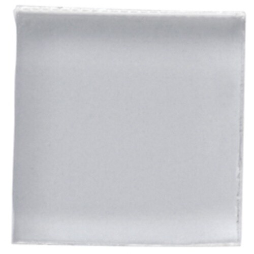 BUFFALO 液晶TV専用耐震ジェル 20型まで