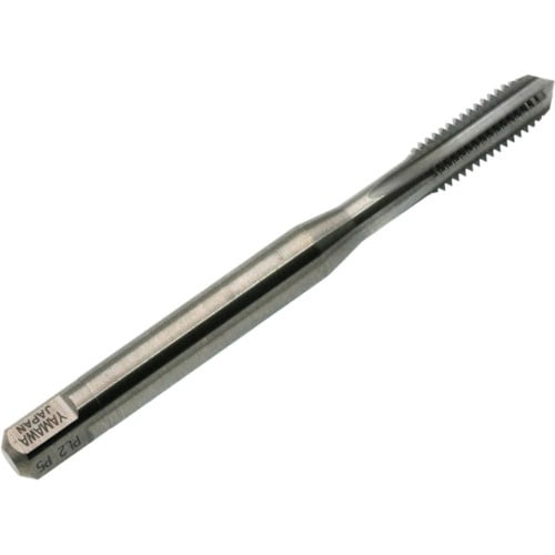 ヤマワ 熱可塑性樹脂用ハンドタップ PL2 P5