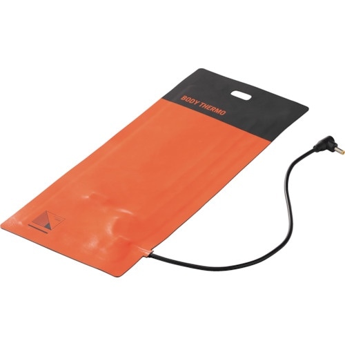 クロダルマ 電熱ヒーターユニット