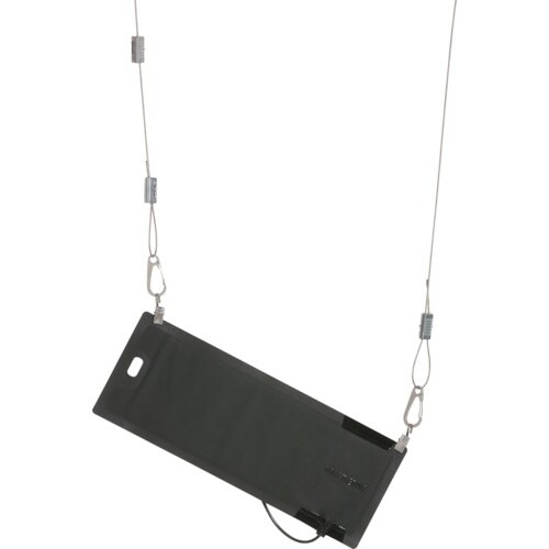 クロダルマ 電熱ヒーターユニット