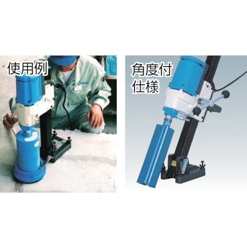 SHIBUYA ブルービット100mm