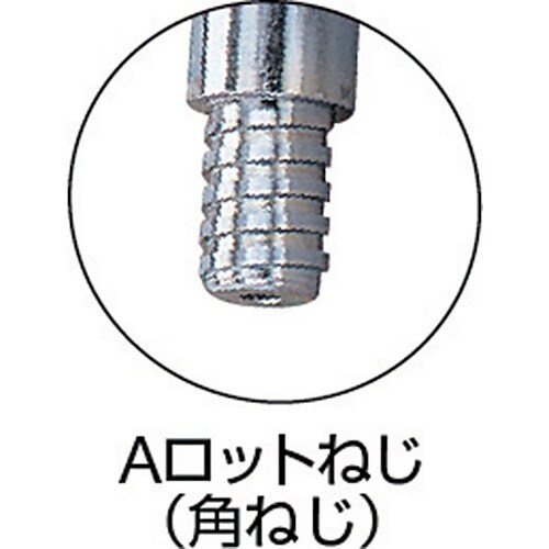 SHIBUYA ブルービット160mm