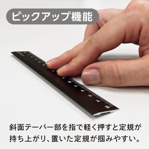 共栄プラスチック Kiwami LR左右利き手対応