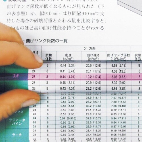 共栄プラスチック カラーバールーペ 30cm ピン