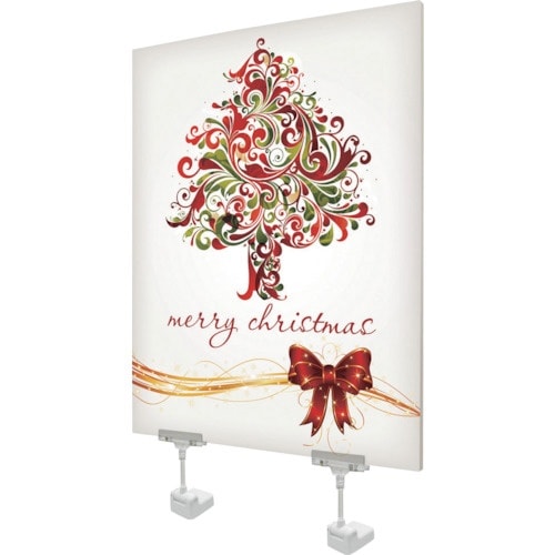 共栄プラスチック マグネットクリックス クリップタ