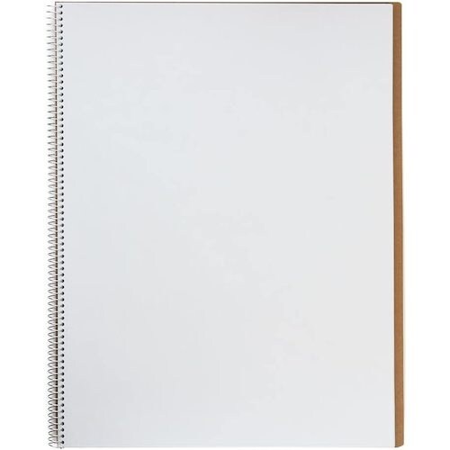 maruman クロッキー 白クロッキー356×2