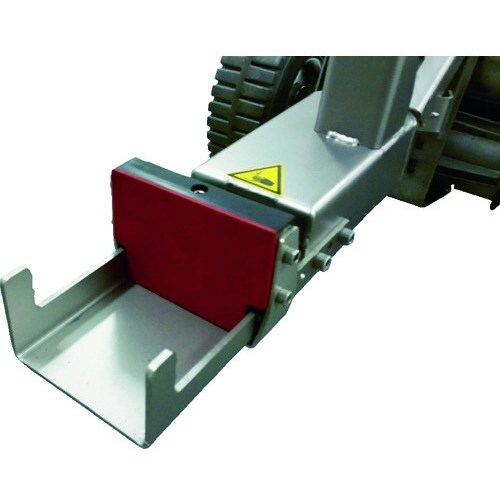 Movexx コンパクト充電式牽引車 T−1000