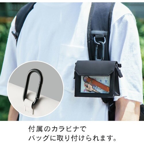 KING JIM FLATTY ONE MILE